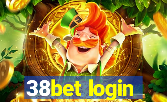 38bet login